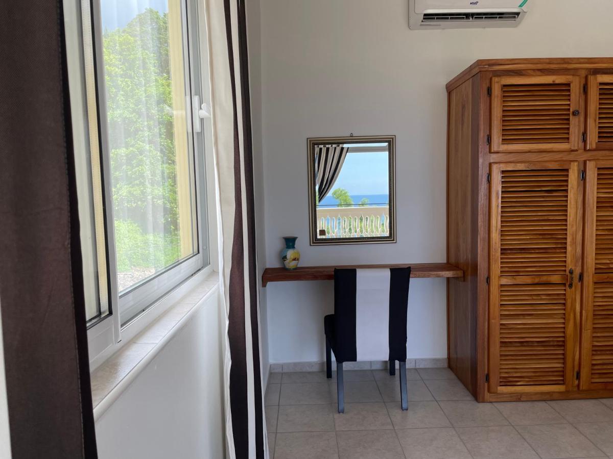 Spring Garden Mobay Resort Luxurious Apartments 蒙特哥贝 外观 照片